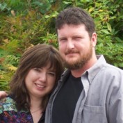 MLM-Trucker profile image