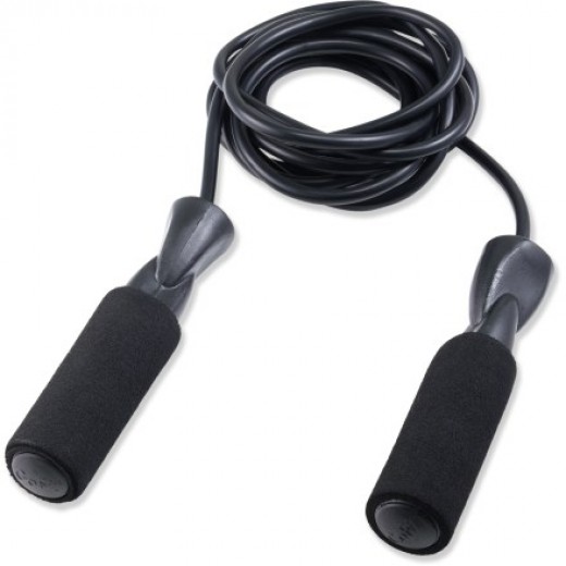 Jumping Rope How To Increase Endurance, Speed and Agility HubPages