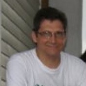 dlbauman profile image