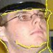 Refinding Purpose profile image