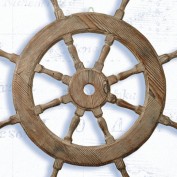 twitternavigator profile image