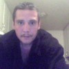 sbaca136 profile image