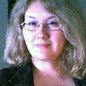 WritingHaven profile image
