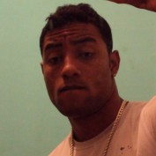 fabiosalles profile image