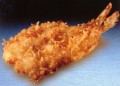 Coconut Shrimp Recipe