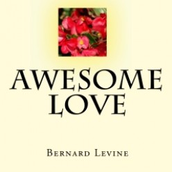 Thinking of You By Bernard Levine