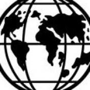 gvomalaysia profile image
