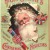 Tom Smith Christmas Crackers - 1916 Catalog Cover Tom Smith Christmas Crackers - 1916 Catalog Cover