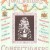 Tom Smith Christmas Crackers - 1922 Catalog Cover Tom Smith Christmas Crackers - 1922 Catalog Cover