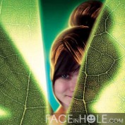 mizzjazzx profile image