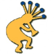 Ted Kopelli profile image