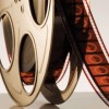 IndianCinema profile image