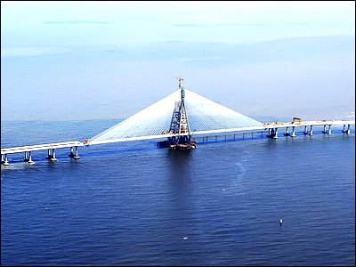 Sea Link
