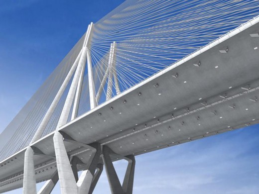Sea Link