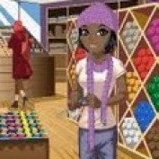 Yarn-Newbie profile image