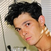 John Mickey profile image