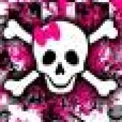 star style 4u profile image