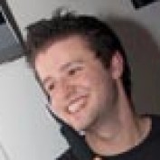 QuadDamagePT profile image