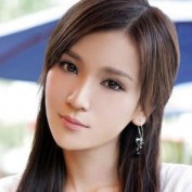 lihongcau profile image