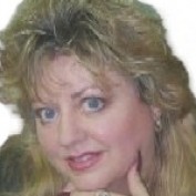 Trends2000 profile image