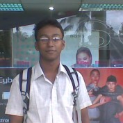 mamun_07 profile image