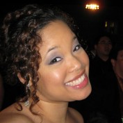 CoffeyTalk profile image