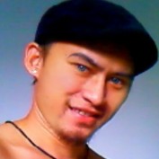 Raw2GrawSupport profile image