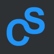SoundChonicle profile image