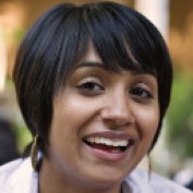 emilysanchez profile image