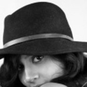 carmenjones profile image