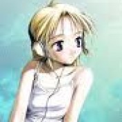 Shawn_H's_gurl profile image