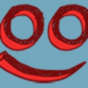 swoopersguide profile image