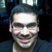 joelgq profile image