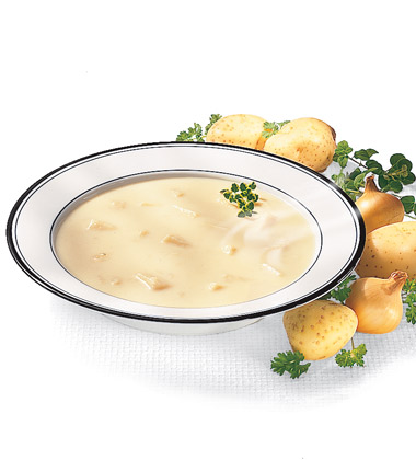 campbellfoodservice.com