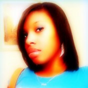 JxChristina profile image
