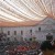 Basilica de Sto Nino Church on their annual feast that falls on very 3rd Sunday of January Basilica de Sto Nino Church on their annual feast that falls on very 3rd Sunday of January