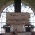 Magellan's Cross Inscription Magellan's Cross Inscription