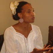 Vunkuwa profile image