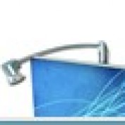 BannerStandsOnly profile image