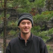 FilipT profile image