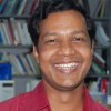 jaakash profile image