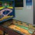 Chicago Baseball Pinball