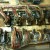 Internal Relays