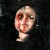 Turns out baby doll heads bleed just like the rest of us during Halloween. Turns out baby doll heads bleed just like the rest of us during Halloween.