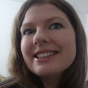 Retro Mama profile image