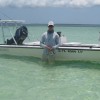 Capt Matt profile image