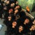 A fine collection of shrunken heads! A fine collection of shrunken heads!