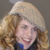 baconpie profile image