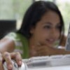 rani1009 profile image