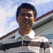 java118 profile image